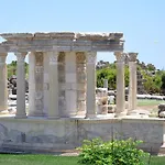 Carpe Diem Boutique - Adults Only 3* Σιντέ