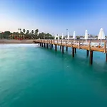 Carpe Diem Boutique - Adults Only Ξενοδοχείο