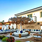 Ξενοδοχείο Carpe Diem Boutique - Adults Only