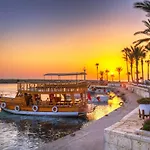 Ξενοδοχείο Carpe Diem Boutique - Adults Only 3*