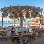 Carpe Diem Boutique - Adults Only Ξενοδοχείο Σιντέ