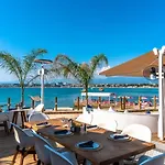 Carpe Diem Boutique - Adults Only Ξενοδοχείο 3*