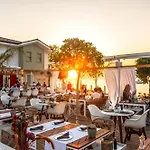 Carpe Diem Boutique - Adults Only Ξενοδοχείο Σιντέ
