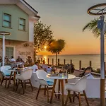 Ξενοδοχείο Carpe Diem Boutique - Adults Only Σιντέ