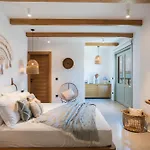 Carpe Diem Boutique - Adults Only