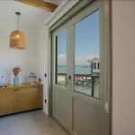 Carpe Diem Boutique - Adults Only 3*