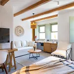 Carpe Diem Boutique - Adults Only 3* Σιντέ