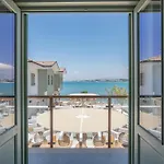 Carpe Diem Boutique - Adults Only Ξενοδοχείο 3*