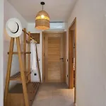 Carpe Diem Boutique - Adults Only Ξενοδοχείο 3*