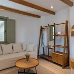 Carpe Diem Boutique - Adults Only Ξενοδοχείο Σιντέ