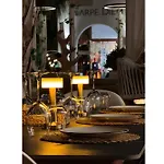 Carpe Diem Boutique - Adults Only Ξενοδοχείο