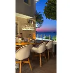 Ξενοδοχείο Carpe Diem Boutique - Adults Only