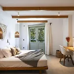 Carpe Diem Boutique - Adults Only Ξενοδοχείο 3*