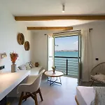 Ξενοδοχείο Carpe Diem Boutique - Adults Only 3*