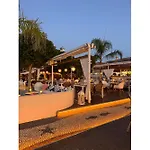 Carpe Diem Boutique - Adults Only Ξενοδοχείο Σιντέ