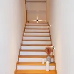 Carpe Diem Boutique - Adults Only 3*
