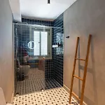 Ξενοδοχείο Carpe Diem Boutique - Adults Only