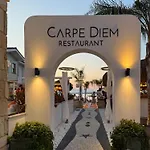 Carpe Diem Boutique - Adults Only Ξενοδοχείο 3*
