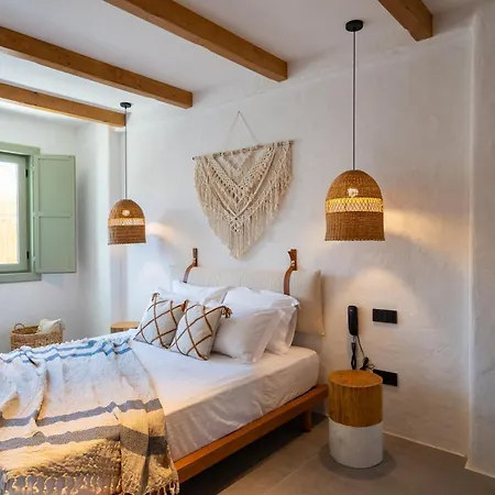 Hotel Carpe Diem Boutique - Adults Only