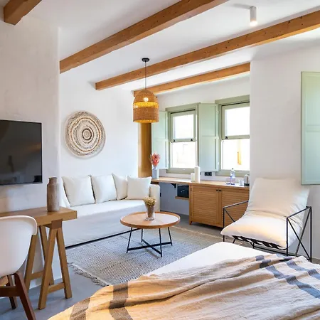 Carpe Diem Boutique - Adults Only 3* Side