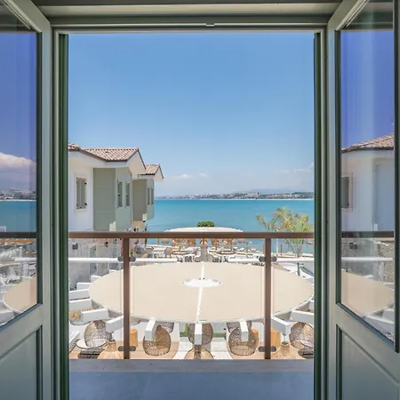 Carpe Diem Boutique - Adults Only Hotel 3*
