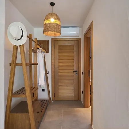 Carpe Diem Boutique - Adults Only Hotel 3*