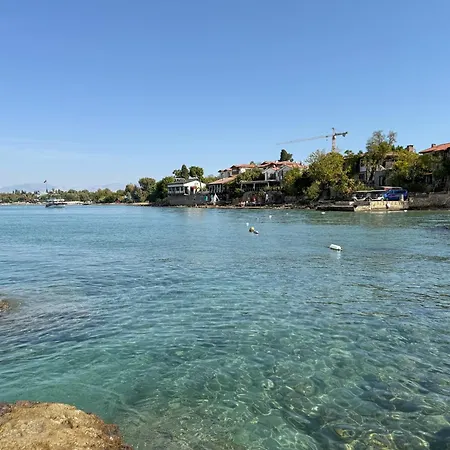 Ξενοδοχείο Carpe Diem Boutique - Adults Only 3*