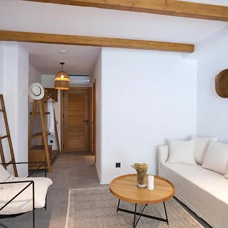 Carpe Diem Boutique - Adults Only 3* Side