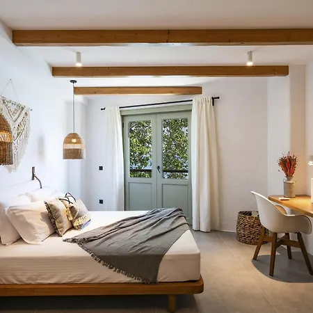 Carpe Diem Boutique - Adults Only Hotel 3*
