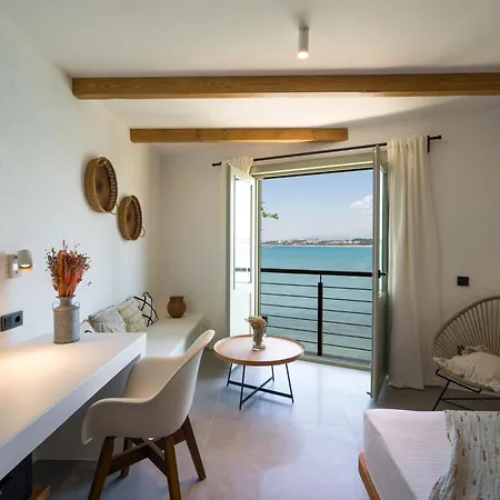 Hotel Carpe Diem Boutique - Adults Only 3*