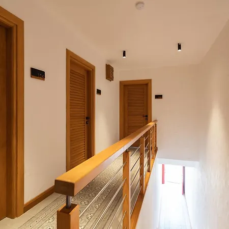Carpe Diem Boutique - Adults Only 3* Side