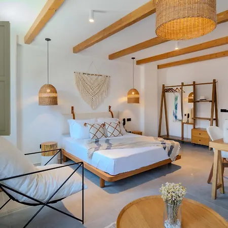 Carpe Diem Boutique - Adults Only 3*