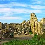 Hotel Carpe Diem Boutique - Adults Only 3*