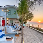 Hotel Carpe Diem Boutique - Adults Only Side