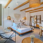 Carpe Diem Boutique - Adults Only 3*