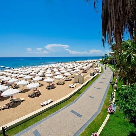 מלון Carpe Diem Boutique - Adults Only 3*