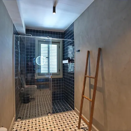Hotel Carpe Diem Boutique - Adults Only *