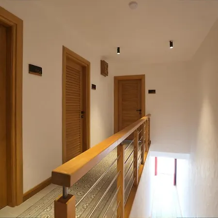 Carpe Diem Boutique - Adults Only Hotel Side