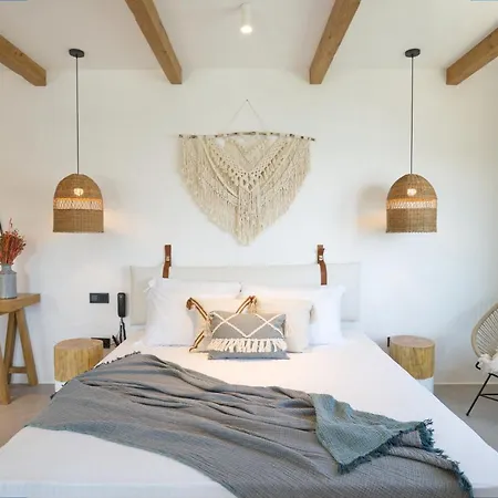 Carpe Diem Boutique - Adults Only