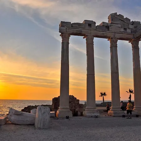 Carpe Diem Boutique - Adults Only *