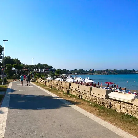 Carpe Diem Boutique - Adults Only Ξενοδοχείο 3*