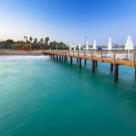 Carpe Diem Boutique - Adults Only Ξενοδοχείο