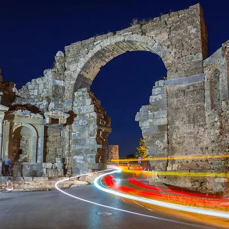 Carpe Diem Boutique - Adults Only Hotel