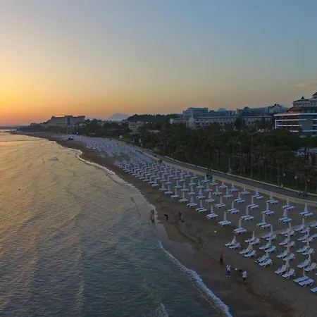 Hotel Carpe Diem Boutique - Adults Only