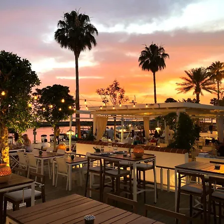 Carpe Diem Boutique - Adults Only Hotel *