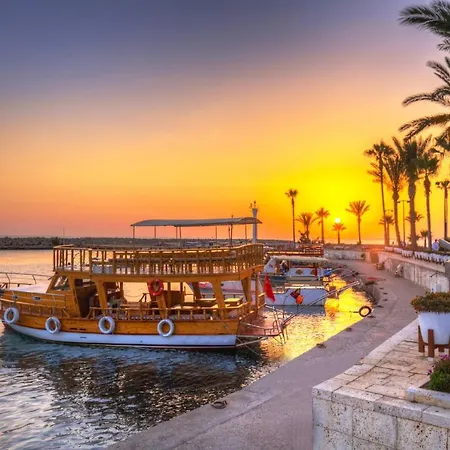 Hotel Carpe Diem Boutique - Adults Only *