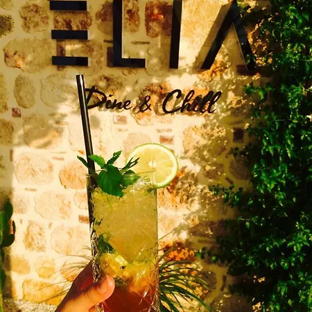 Hotel Carpe Diem Boutique - Adults Only