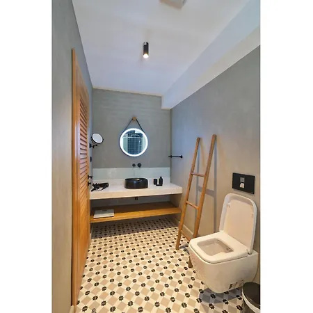 Hotel Carpe Diem Boutique - Adults Only