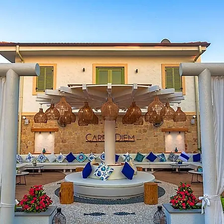 Carpe Diem Boutique - Adults Only 3*