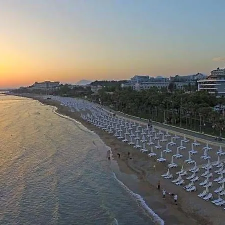 فندق Carpe Diem Boutique - Adults Only 3*